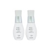 Mastina Ampoule Season 4 White Mastic Core 30ml x 2