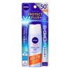 ニベアサンプロテクトプラスウォータープルーフUVミルク 40ml