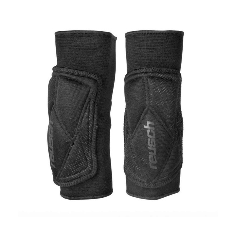 Reusch Active Elbow Protector