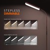 Led Floor Lamps with 15w/1000lm Bright LED Floor Lamp with