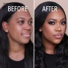 Moira Base de maquillaje líquida Moira Complete Wear Foundation Foundation