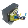 GLX-XFMR Transformer Replacement for Hayward Salt System Control Unit Replacement