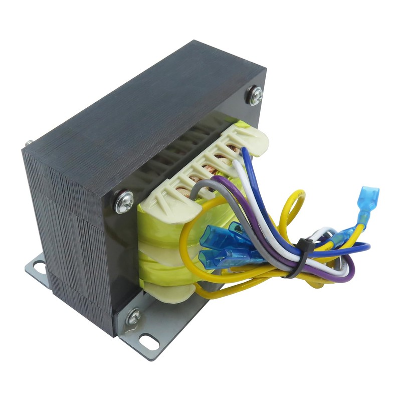 GLX-XFMR Transformer Replacement for Hayward Salt System Control Unit Replacement