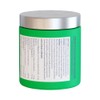Eve wellness a juicy dose of b vitamins 30vc