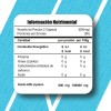 Ala Meta Nutrition Alpha Lipoico cido Alfa Lipico 120 Caps