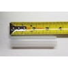 Whirlpool New Ice Maker Icemaker 3.5" x .75" Plastic Fill