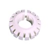 Limit Nut for Commercial LiftMaster Garage Door Opener - Part