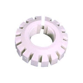 Limit Nut for Commercial LiftMaster Garage Door Opener - Part # K13-10024