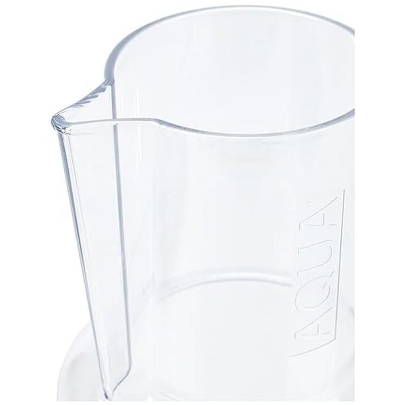 Kalkschutzfilter - Universell, Externer Filter, Korrosionsschutz, Kalkschutz, Salzschutz, Kalkschutzgranulat, Passend