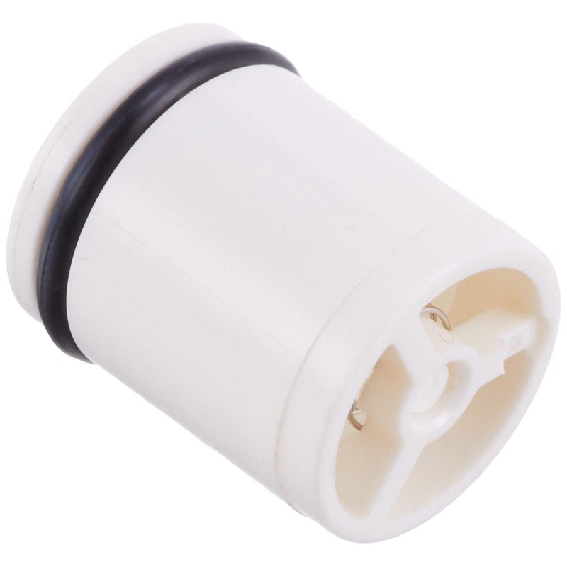 三栄 Faucet [Sanei] faucet parts PC Reverse Mailing Valve Core