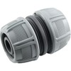 Fittingteile – GARDENA Coupling Hose Connector Coupling Connector Garden Hose
