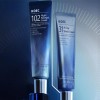 Lm Crema Y Sérum Humectantes De Niacinamida, Paquete Doble Z