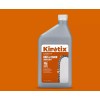 Kinetix 80034 Kinetix Extreme-Duty Bar & Chain Oil 1 QT