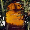 Aromatica High Purity Antioxidant Care, Rosemary Essence