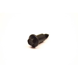 Genuine OEM TECUMSEH PARTS - Screw 650898A