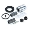 Autofren Seinsa D41105C Repair Kit, brake caliper