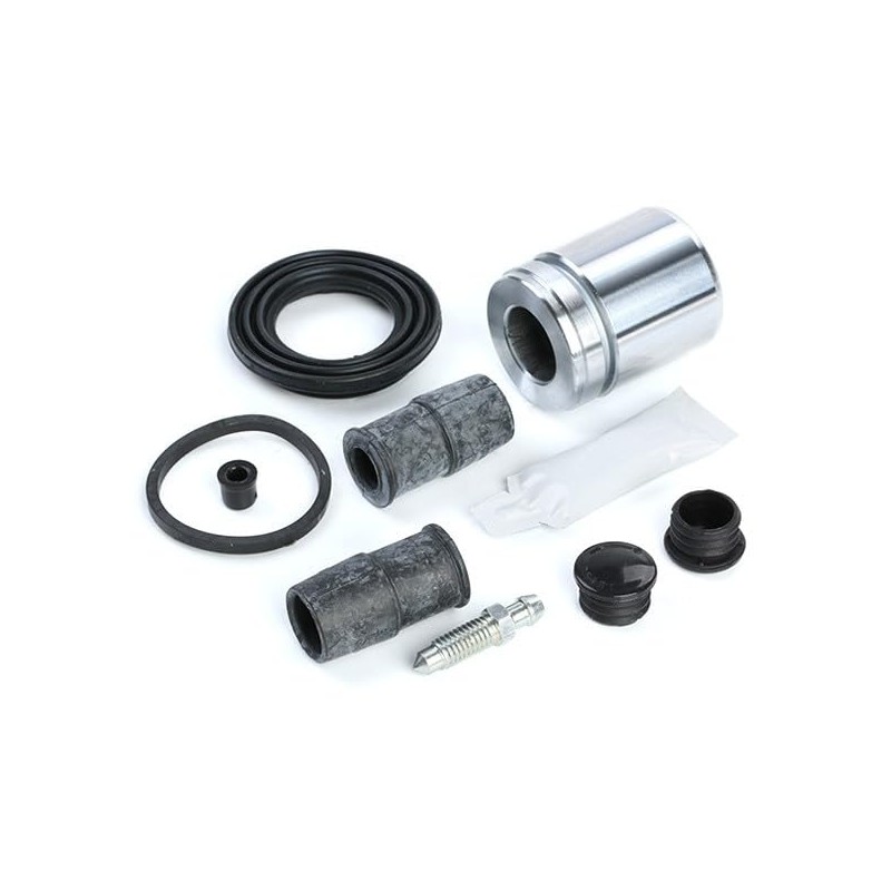 Autofren Seinsa D41105C Repair Kit, brake caliper