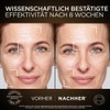 Age Perfect Zell-Renaissance Serum