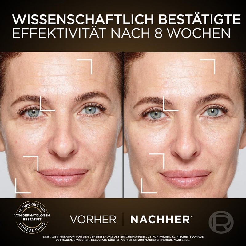 Age Perfect Zell-Renaissance Serum