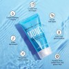 Color Wow Money Magic Hair Bundle – Shine-Boosting Set with