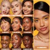 NYX Professional Makeup Buttermelt Glaze Soft Glow Skin Tint +
