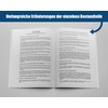 SellerRocket 2 x Vorsorgeunterlagen - Patientenverfügung, Vorsorgevollmacht, Betreuungsverfügung, Testament |