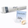 Thuya Neutralizer Cream 15 ml + ProjectLashes Argan Cream 1