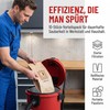 10 sacchetti per aspirapolvere Kärcher 6.959-130.0, sacchetti filtranti, sacchetti usa