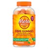Metamucil Fibre Gummies 72 Pack
