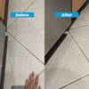 MagicEzy Tile Repairezy Bright Range - Ceramic Tile Chip Repair