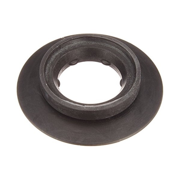 Fissler 37-668-740 Pressure Cooker Parts and Parts, Rubber Valve Seat for Main Valve, Universal
