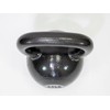 Ader Premier Kettlebell- (45lb)