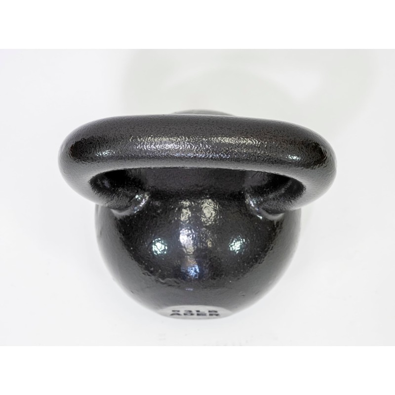 Ader Premier Kettlebell- (45lb)