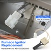 Dreyoo Furnace Ignitor Replacement, Furnace Hot Surface Ignitor Direct Replacement