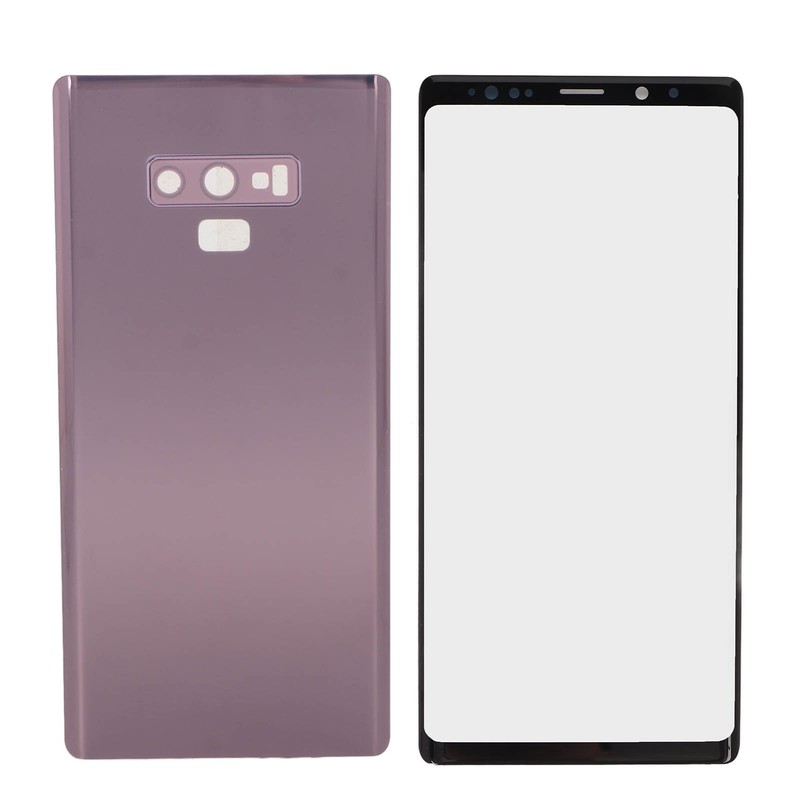 Phone Glass Screen and Rear Door Phone Screen and Rear