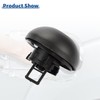 ACROPIX Plastic Locking Gas Cap for Renault Clio II/MK2 1998