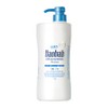 Ropen Baobab 21st Anti-Oily Premium Shampoo 1000g