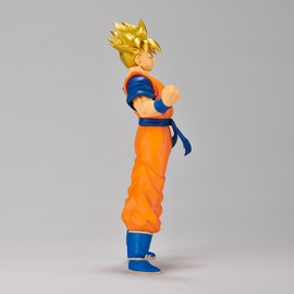 Dragon Ball Z Blood of Saiyans Special XV Mirai Gohan