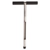 Soil Sampler Stainless Steel Sampling Device Garden Golf Field Maintain