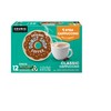 The Original Donut Shop One-Step Classic Cappuccino, Keurig Single-Serve K-Cup