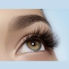 Rimel Exactitud Diamond Beauty Varios Estilos Mascara Rimel