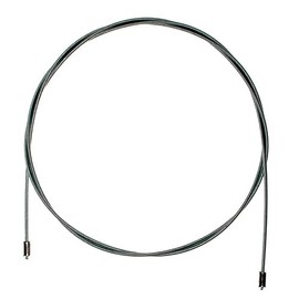 ACDelco Professional 18P2261 Intermediate Parking Brake Cable Assembly