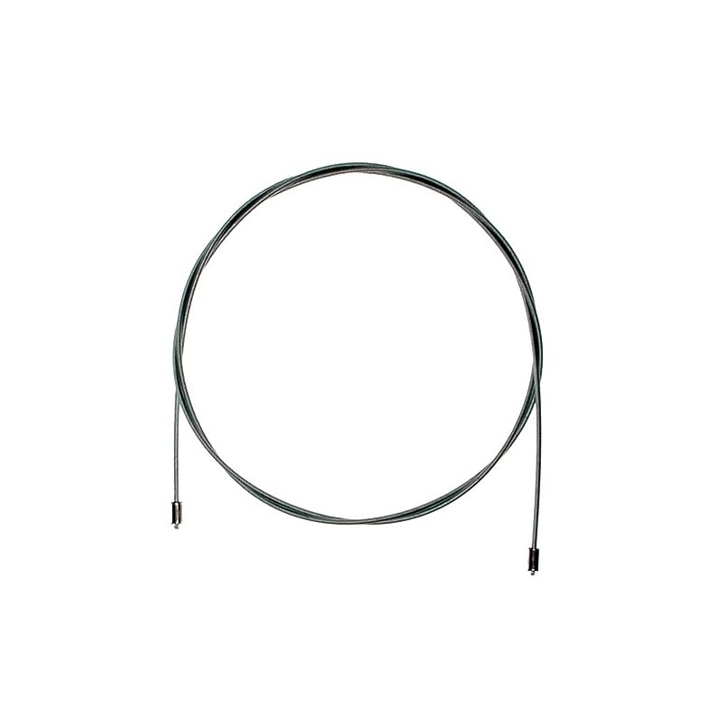 ACDelco Professional 18P2261 Intermediate Parking Brake Cable Assembly
