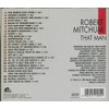 That Man (CD)
