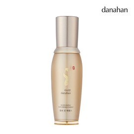 Danahan Public Relations Essence / 다나한  홍보진 에센스