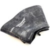 BlackRing 20x10.00-10 Inner Tube Also fits 20x8.00-10 Ride On Lawn
