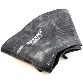BlackRing 20x10.00-10 Inner Tube Also fits 20x8.00-10 Ride On Lawn Mower Garden Tractor 20 x 10.00 x 10