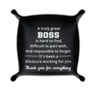 Boss Day Gifts for Men Women Office Gifts for Coworkers
