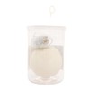 onda GAME BREAKER 01826 Valve Soft Tennis Trainer Spare Ball