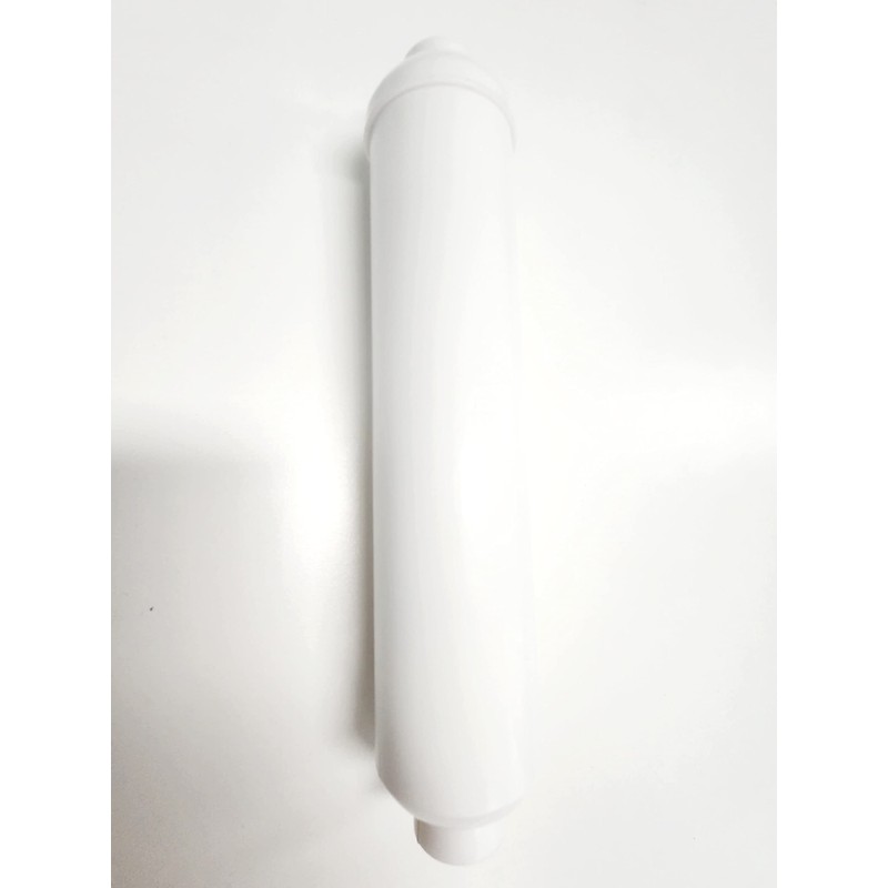 Compatible LG BL9808 BL-9808 External in Line Fridge Water Filter